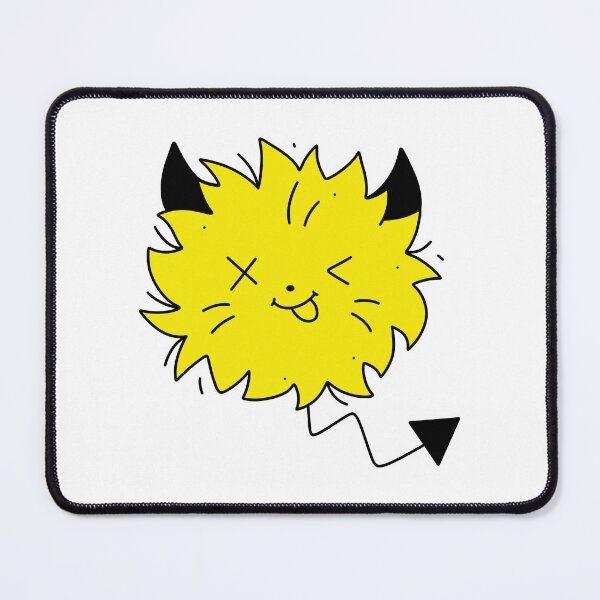Item preview, aespa Ningning - Rich Man pop up (2) designed and sold by 0627june.