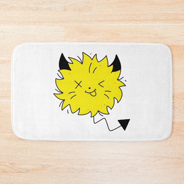 Item preview, aespa Ningning - Rich Man pop up (2) designed and sold by 0627june.