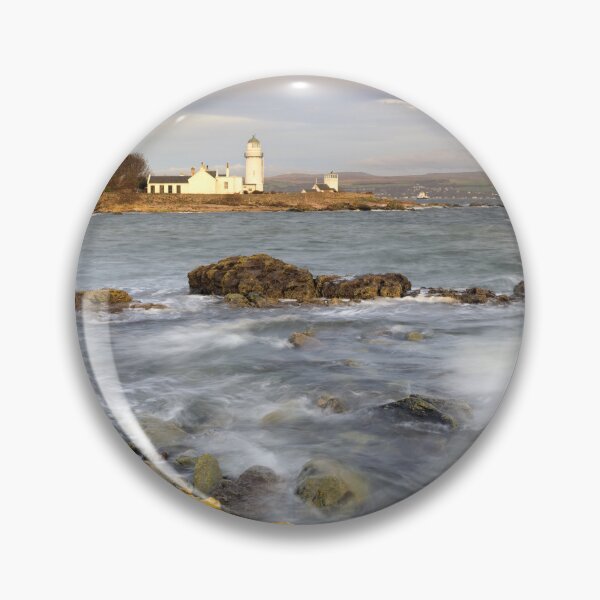 Item preview, Incoming wave at Toward Lighthouse designed and sold by bitm2007.