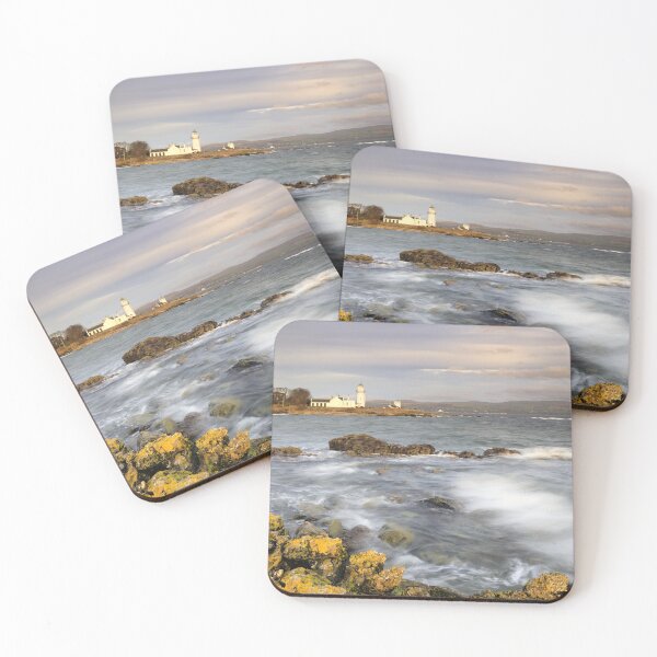 Item preview, Incoming wave at Toward Lighthouse designed and sold by bitm2007.