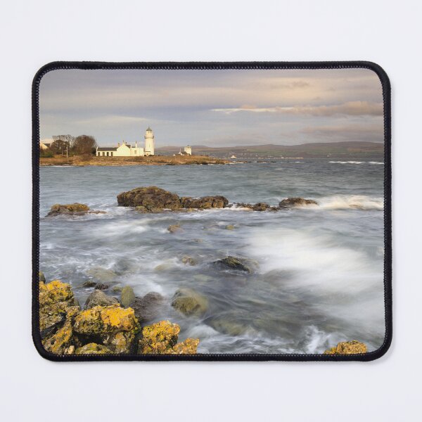 Item preview, Incoming wave at Toward Lighthouse designed and sold by bitm2007.