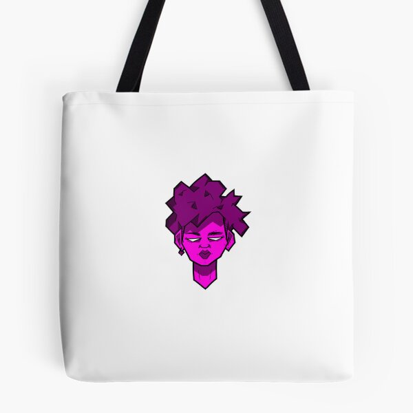 Item preview, pink hair day designed and sold by tuffphantom.
