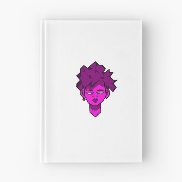 Item preview, pink hair day designed and sold by tuffphantom.