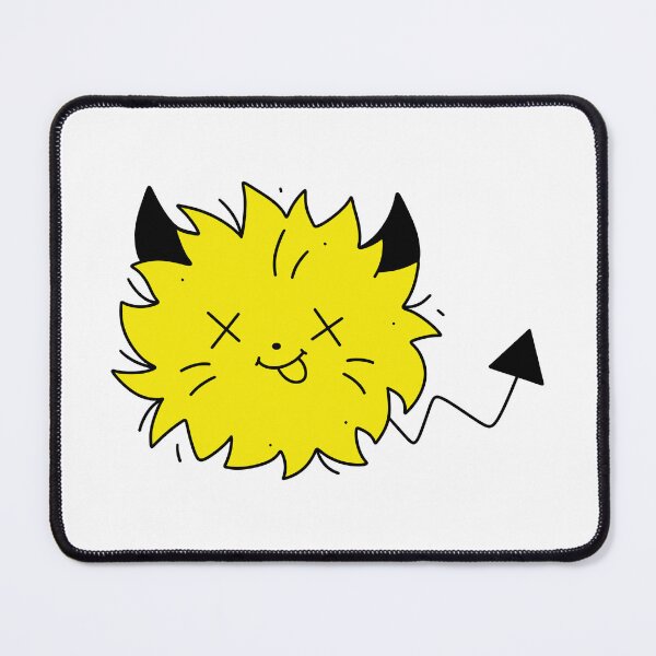 Item preview, aespa Ningning - Rich Man pop up (3) designed and sold by 0627june.