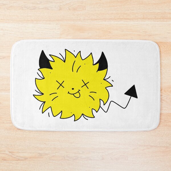 Item preview, aespa Ningning - Rich Man pop up (3) designed and sold by 0627june.