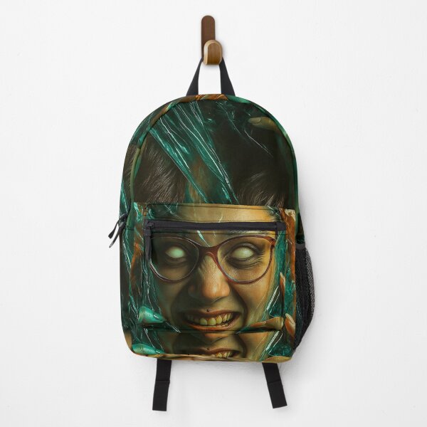 Item preview, Twisted portraits designed and sold by YandIDesigner.