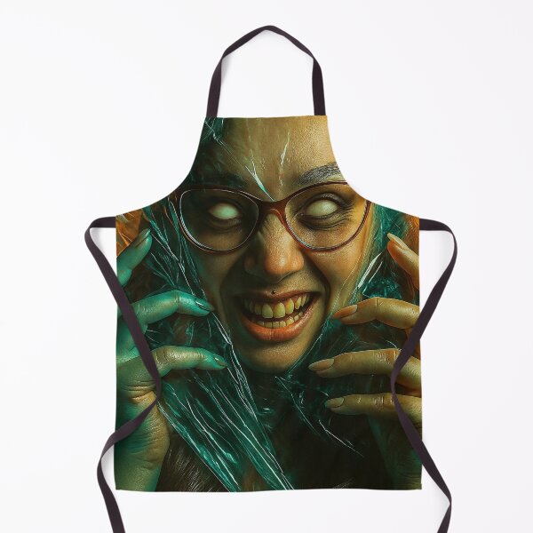 Item preview, Twisted portraits designed and sold by YandIDesigner.
