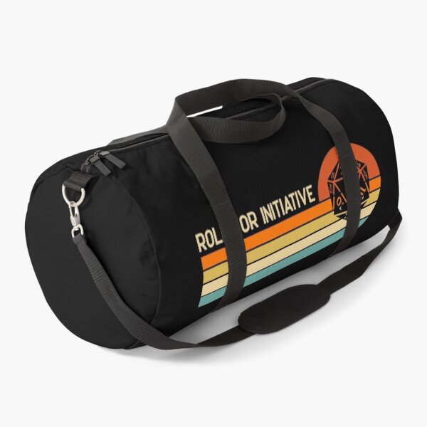 Item preview, Roll for Initiative designed and sold by CtrlAltGalaxy.