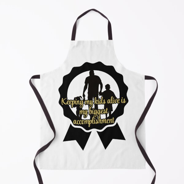 Item preview, Dads Biggest Accomplishment designed and sold by CreatingClarks.
