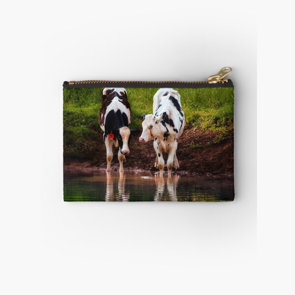 Item preview, Holstein Eden 2 designed and sold by Jim Love.