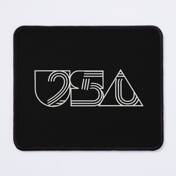 Item preview, USA 250 designed and sold by visualcraftsman.