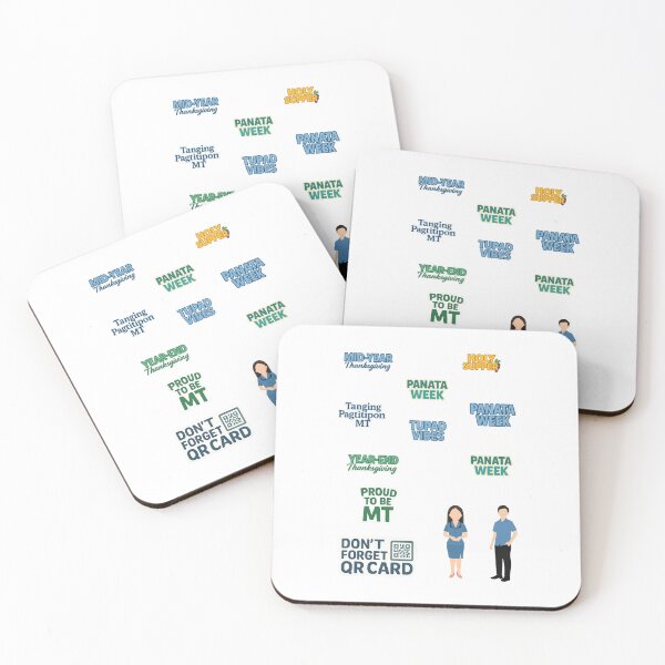 Item preview, Pananalapi stickers finance mt cartoons designed and sold by latestmerchshop.