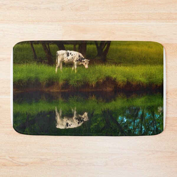 Item preview, Holstein Eden 3 designed and sold by Jim Love.
