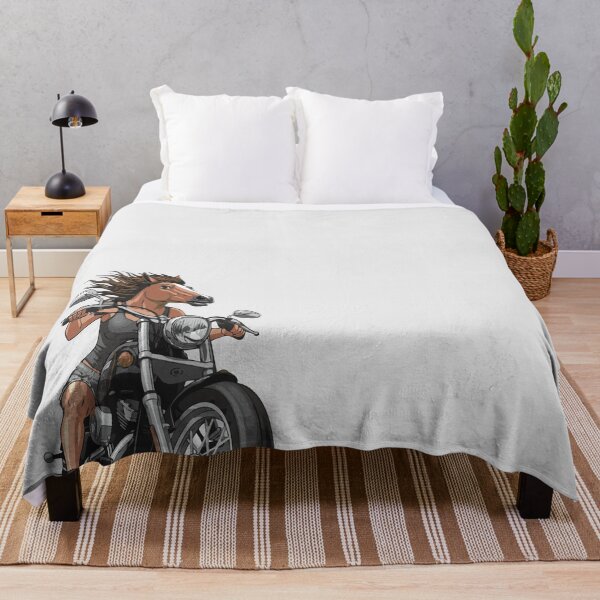 Item preview, Horse Lady Motorcycle designed and sold by Changing Room.