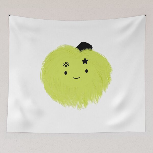 Item preview, aespa Winter - Rich Man pop up (4) designed and sold by 0627june.