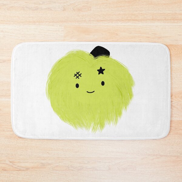 Item preview, aespa Winter - Rich Man pop up (4) designed and sold by 0627june.