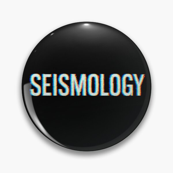 Item preview, Seismology - simple but interesting version designed and sold by DamioPolArt.