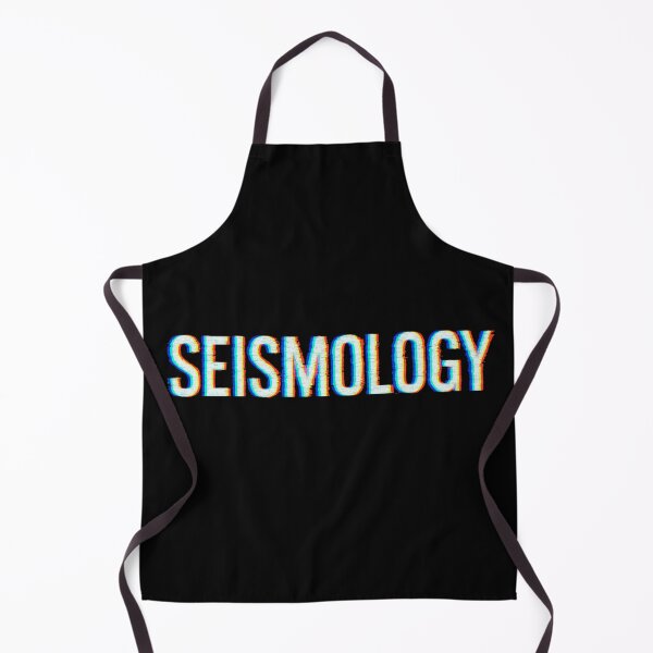 Item preview, Seismology - simple but interesting version designed and sold by DamioPolArt.