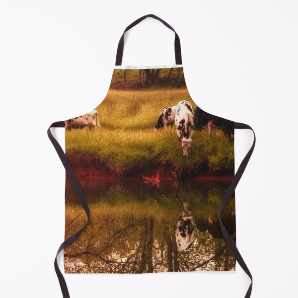 Item preview, Holstein Eden 4 designed and sold by Jim Love.