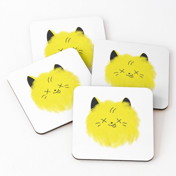 Item preview, aespa Ningning - Rich Man pop up (4) designed and sold by 0627june.