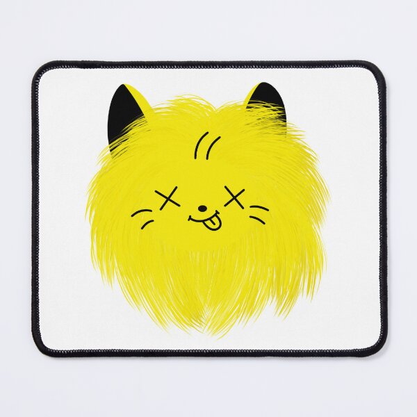 Item preview, aespa Ningning - Rich Man pop up (4) designed and sold by 0627june.