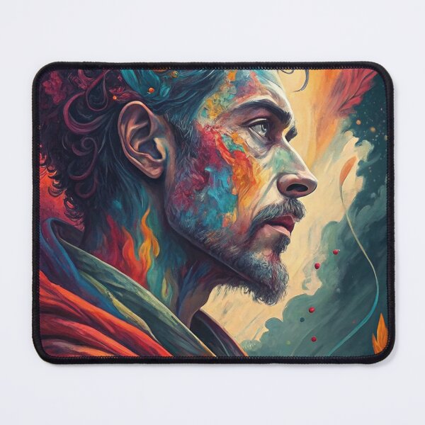 Item preview, A Bold Accent with Soul designed and sold by saied-tantawy.