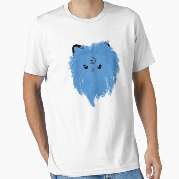 aespa Karina - Rich Man pop up (1)