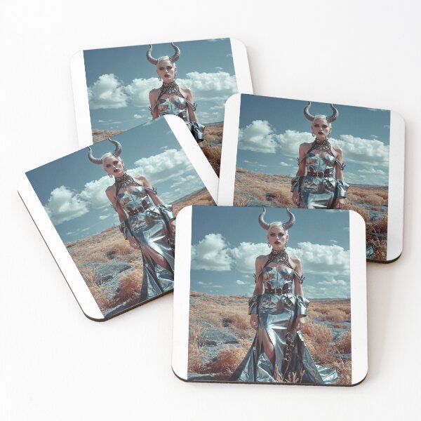 Item preview, Hell Editorial  designed and sold by ZiitaKaos.