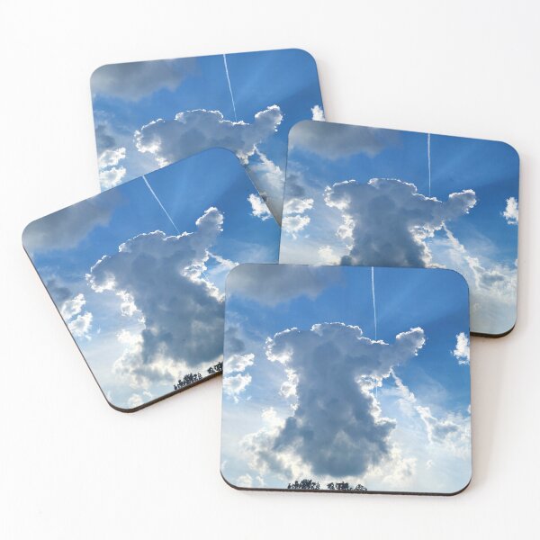 Item preview, Touchdown designed and sold by OneDayMade.