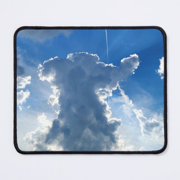 Item preview, Touchdown designed and sold by OneDayMade.
