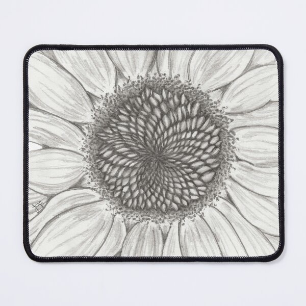 Item preview, Sunflower designed and sold by JTraffStudios.