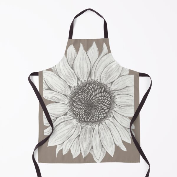 Item preview, Sunflower designed and sold by JTraffStudios.