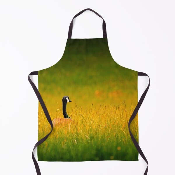 Item preview, We All Need Our Space designed and sold by Jim Love.