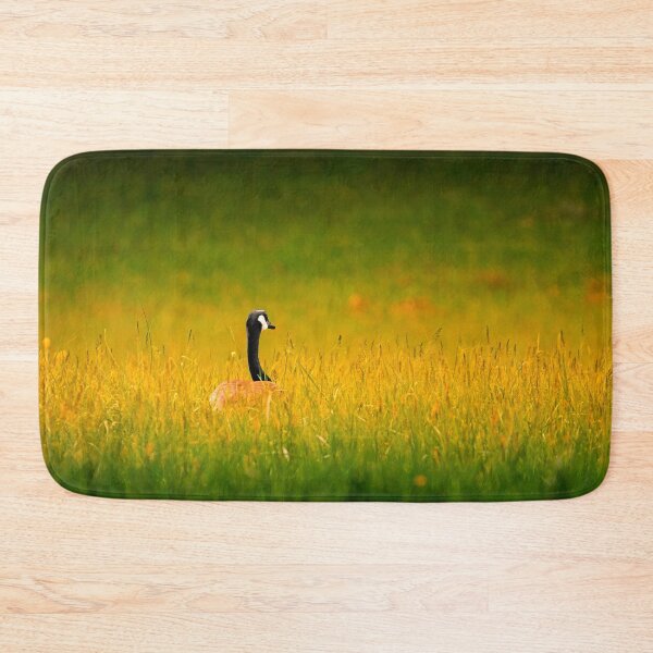 Item preview, We All Need Our Space designed and sold by Jim Love.