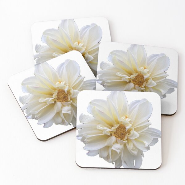 Item preview, Flower designed and sold by envycollection.
