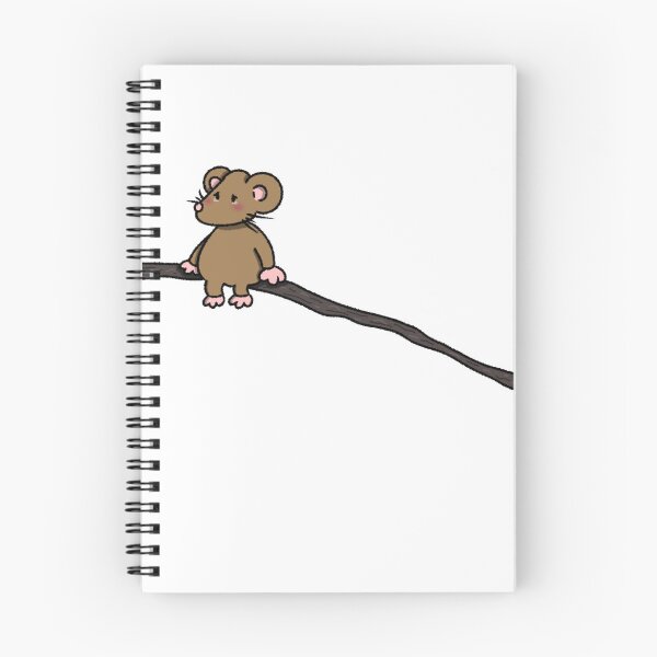 Item preview, Rat Tree designed and sold by squidilarts.