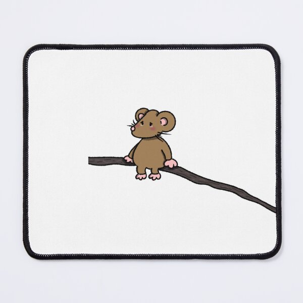 Item preview, Rat Tree designed and sold by squidilarts.