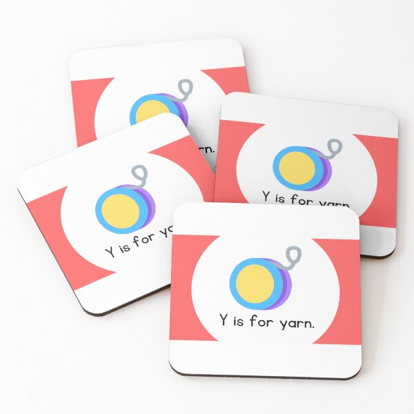 Item preview, Alphabet with objects designed and sold by SJNEZ.