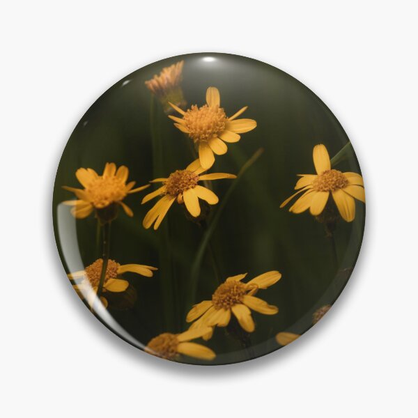 Item preview, Soft Light designed and sold by Jim Love.