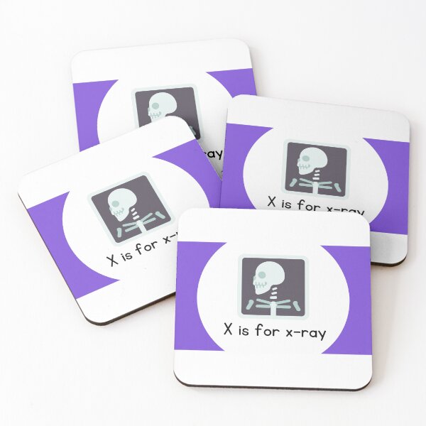 Item preview, Alphabet with objects designed and sold by SJNEZ.