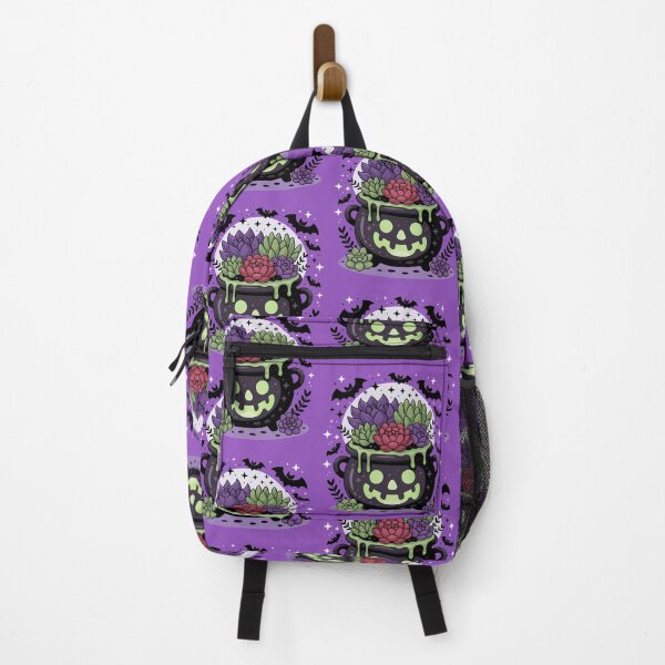 Item preview, Spooky Succulent designed and sold by SignumShop.