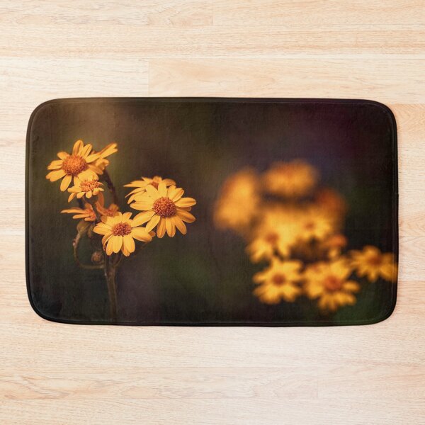 Item preview, Soft Light 2 designed and sold by Jim Love.