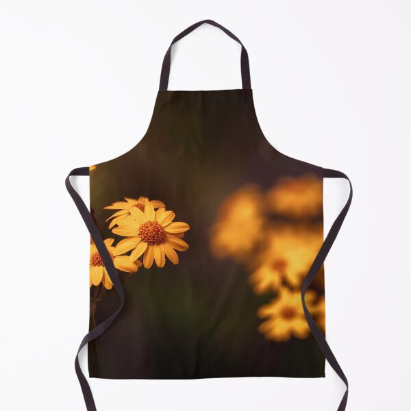 Item preview, Soft Light 2 designed and sold by Jim Love.
