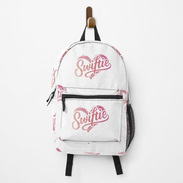Item preview, Taylor Swifts designed and sold by TOGETHERINSIEME.