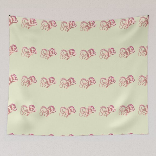 Item preview, Taylor Swifts designed and sold by TOGETHERINSIEME.