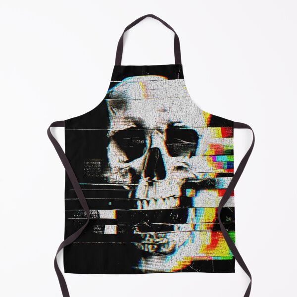 Item preview, Digital Scream designed and sold by Retro Type.