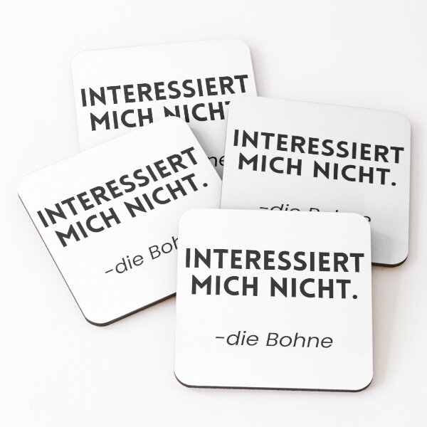 Item preview, I don’t care – cool statement with irony designed and sold by JoeAllys.
