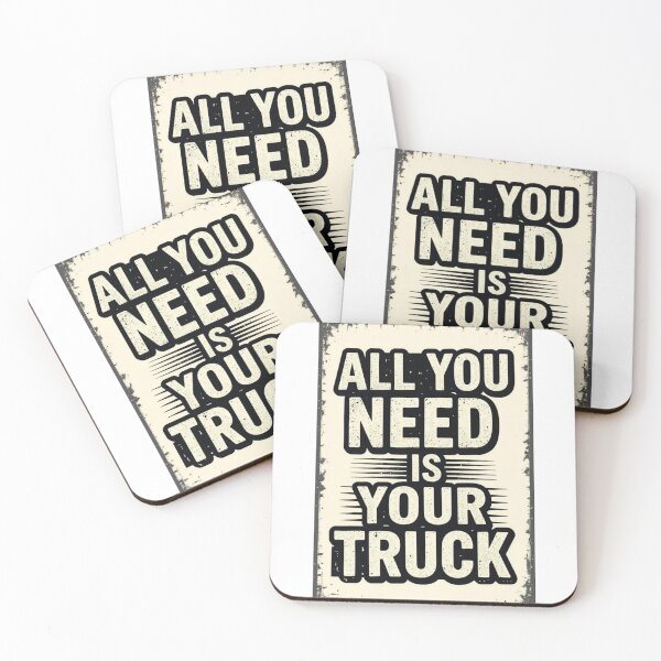 Item preview, All You Need Is Diesel Power – Truck Driver T-Shirt designed and sold by SHOP SOUS⭐⭐⭐⭐⭐.