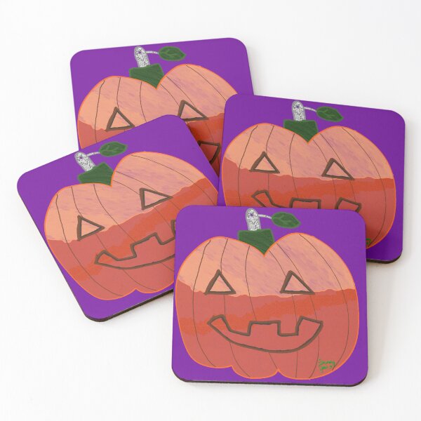 Item preview, Smell like Pumpkin Perfume designed and sold by sammyjean08.