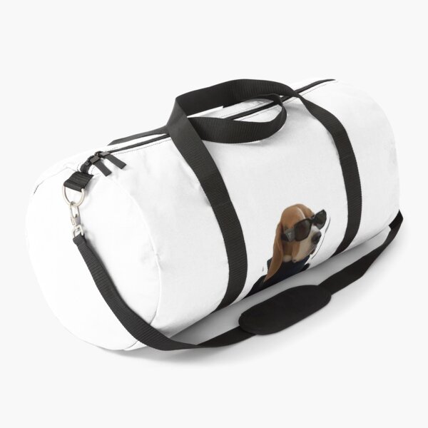Item preview, Too Cool. designed and sold by kameo-oreo.